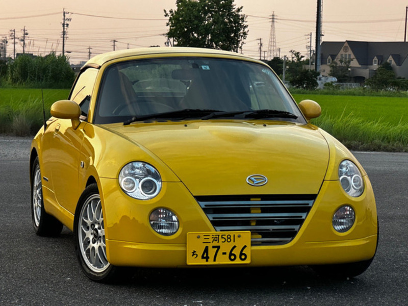 COPEN-0