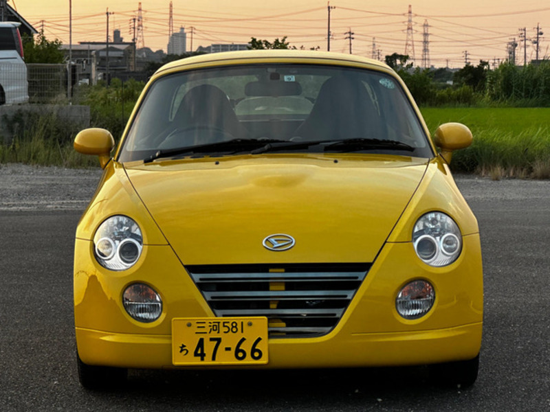 COPEN