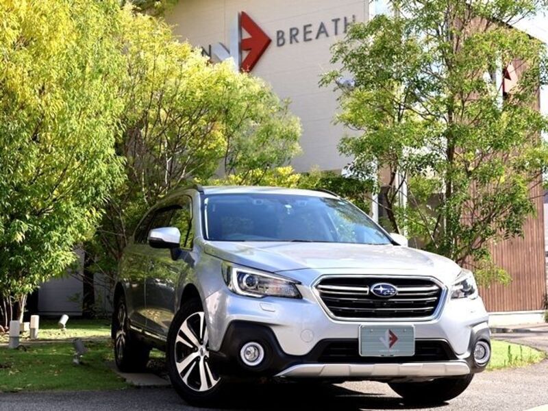 LEGACY OUTBACK-0