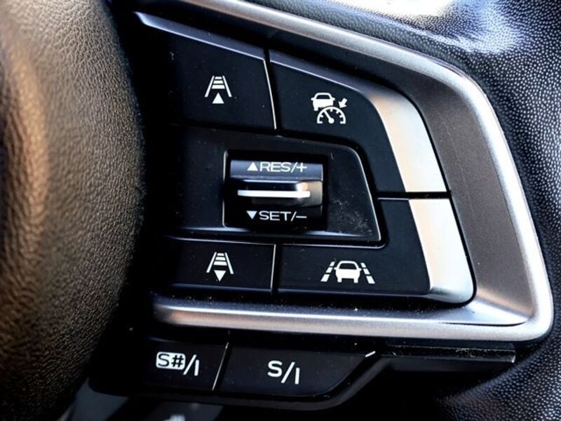 LEGACY OUTBACK