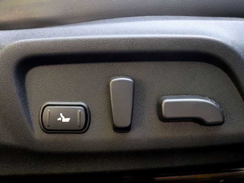 LEGACY OUTBACK