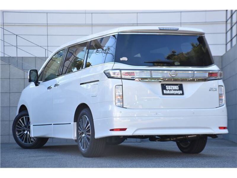 ELGRAND