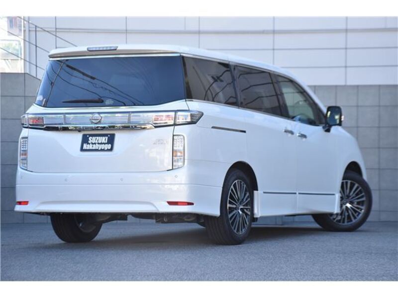 ELGRAND