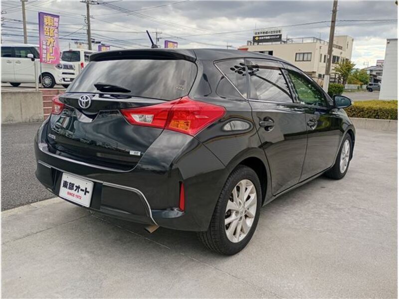 AURIS