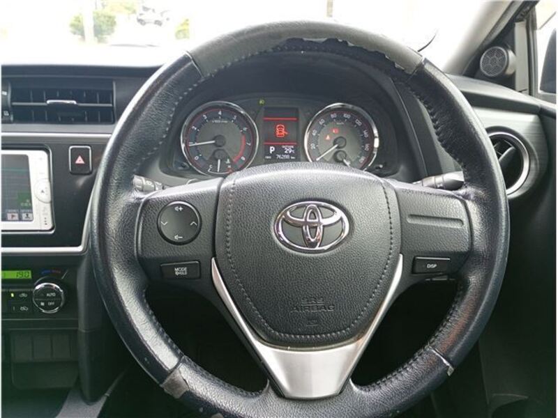 AURIS