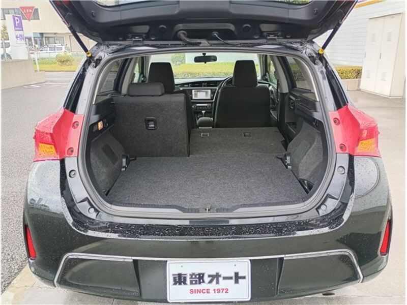 AURIS
