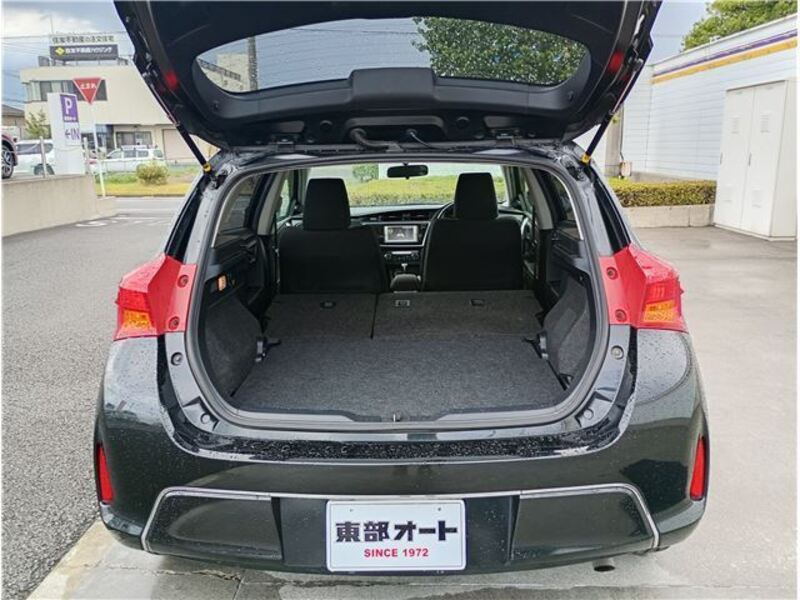 AURIS