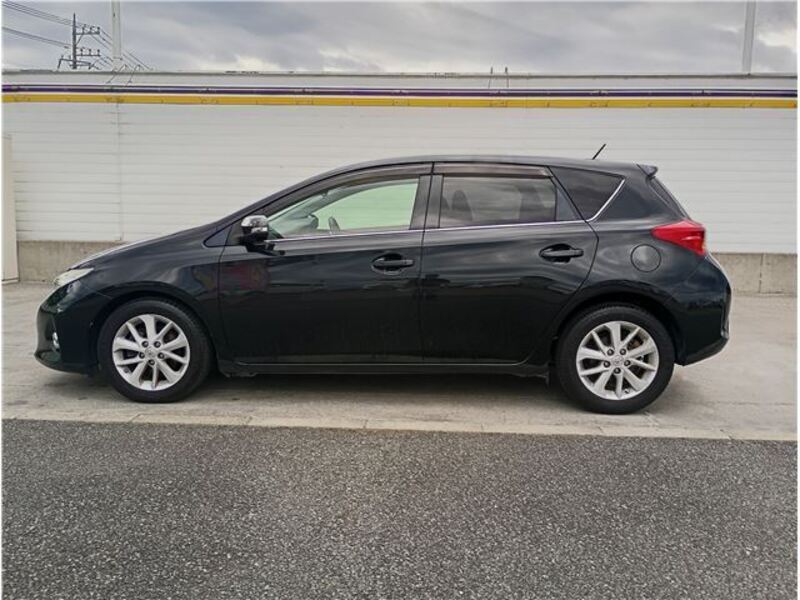 AURIS