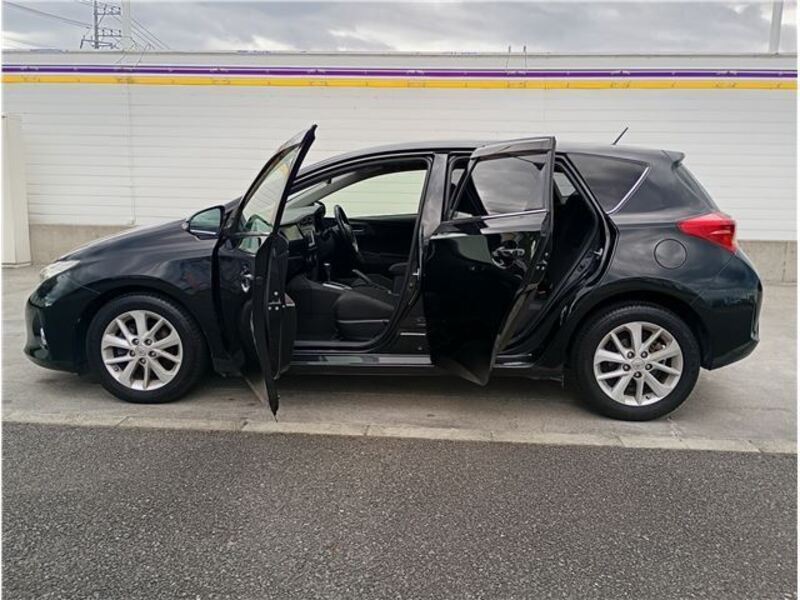 AURIS
