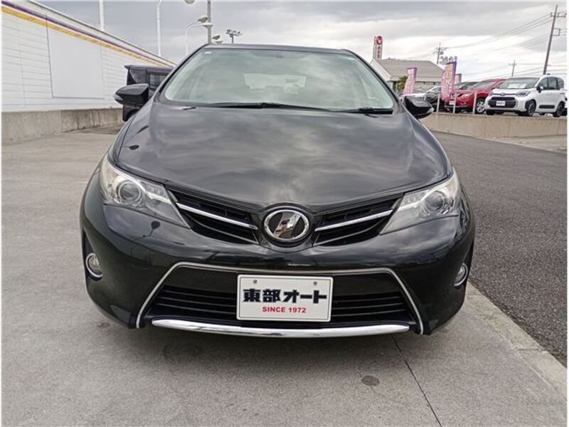 AURIS