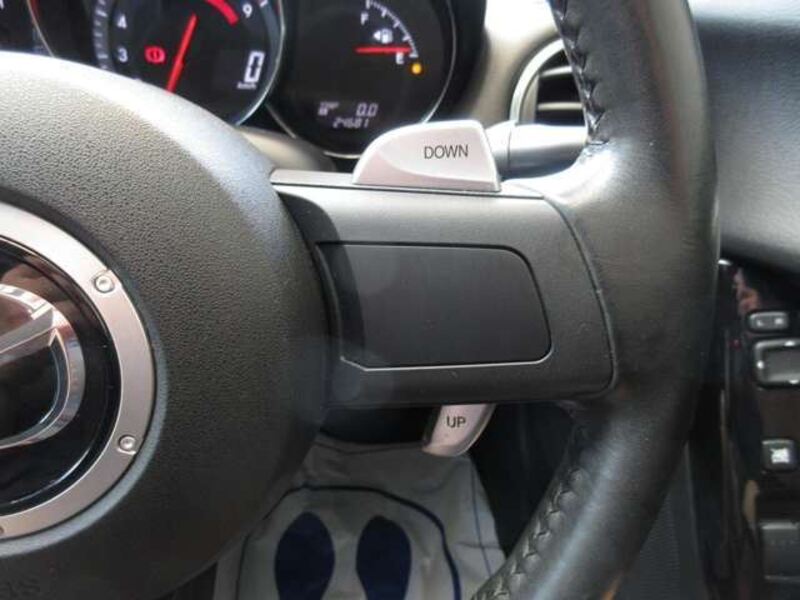 RX-8