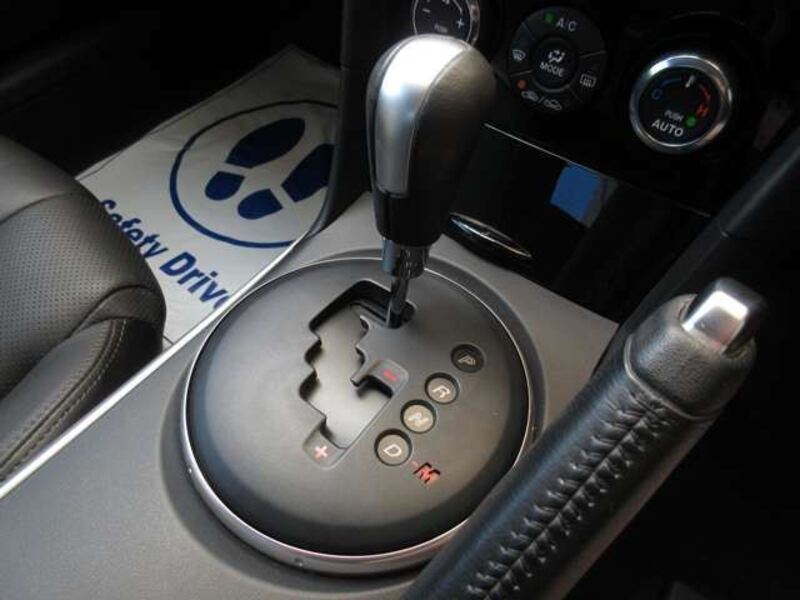 RX-8