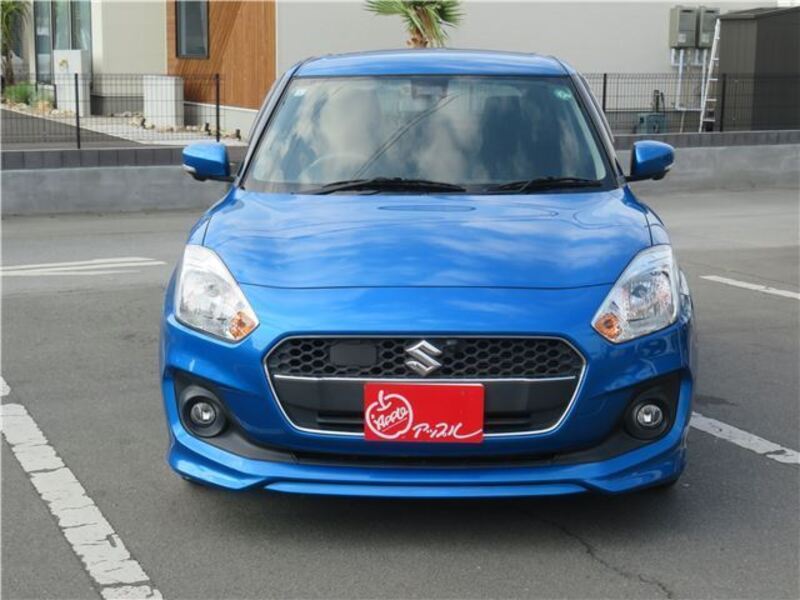 SWIFT