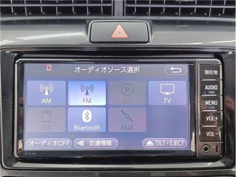 COROLLA AXIO