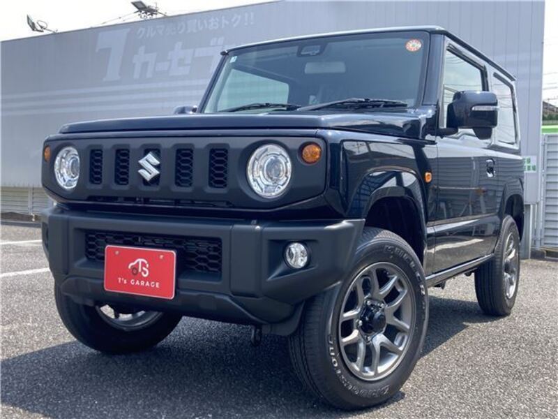 JIMNY-0