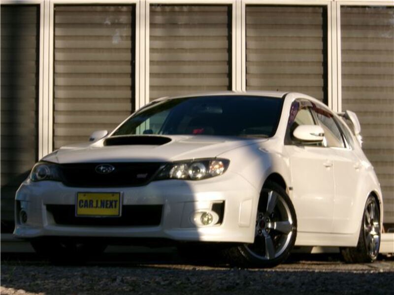 IMPREZA-0