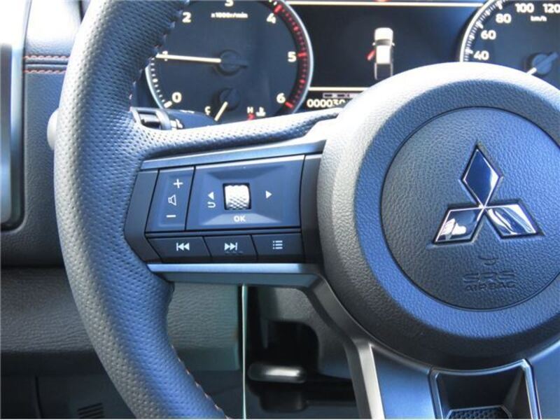 TRITON