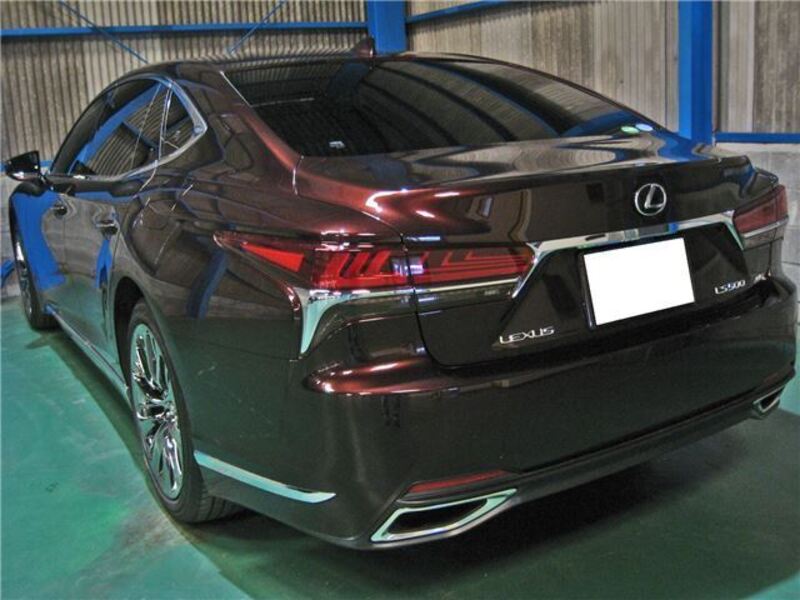 LS