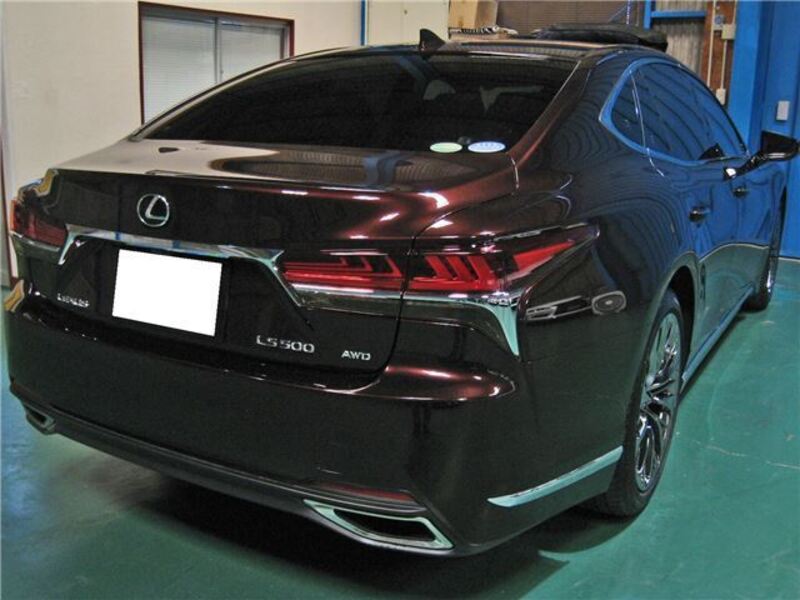 LS