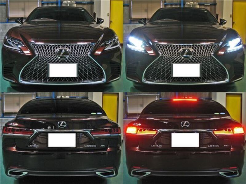 LS