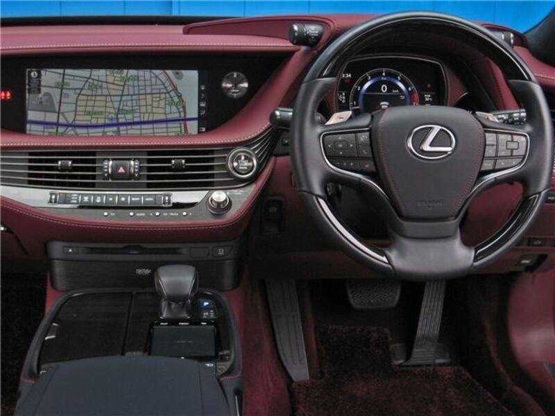 LS
