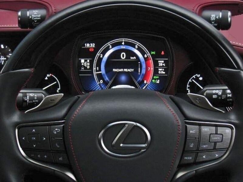 LS