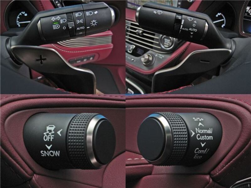 LS