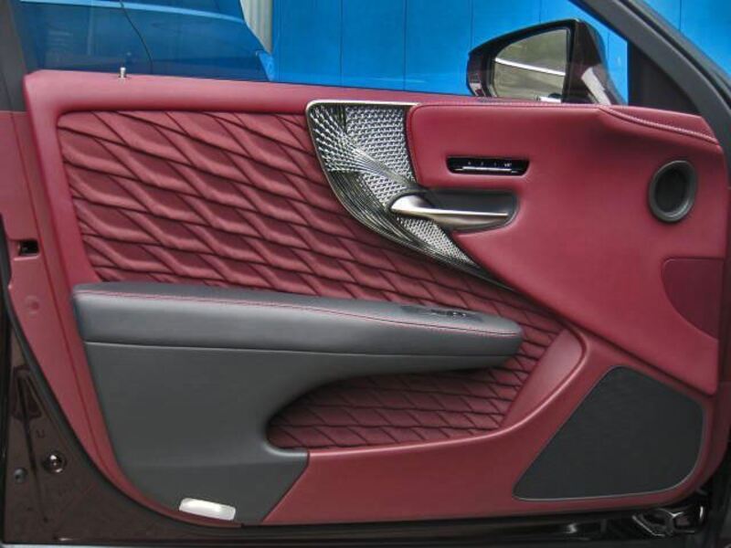 LS