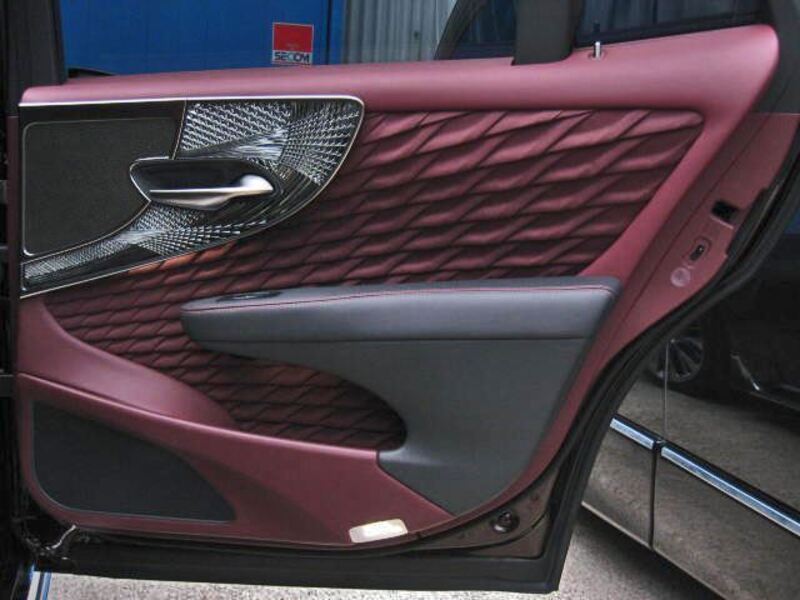 LS