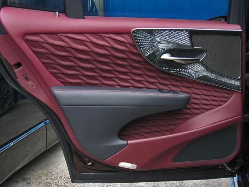 LS