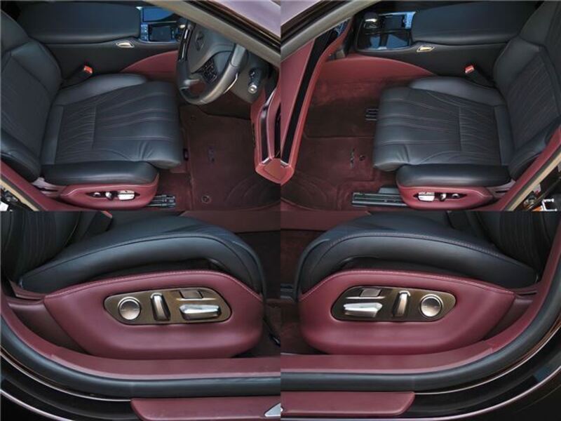 LS
