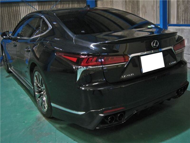 LS