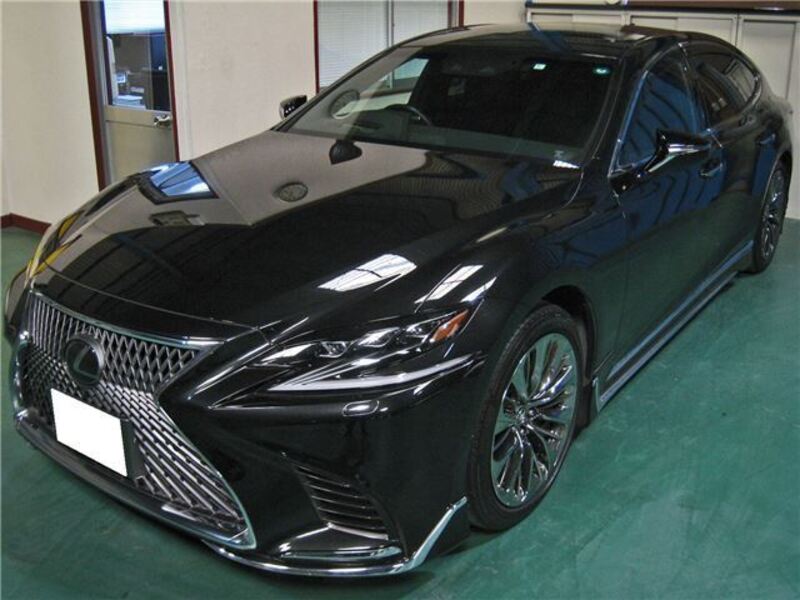 LS