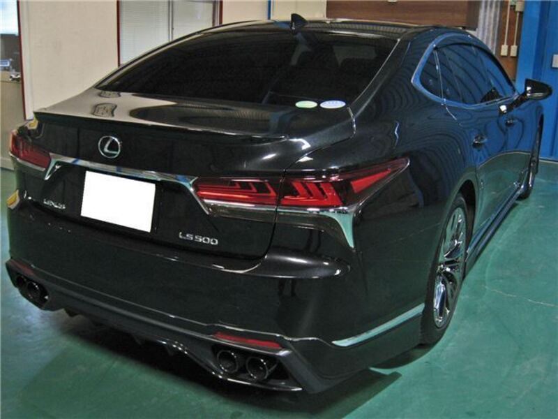 LS