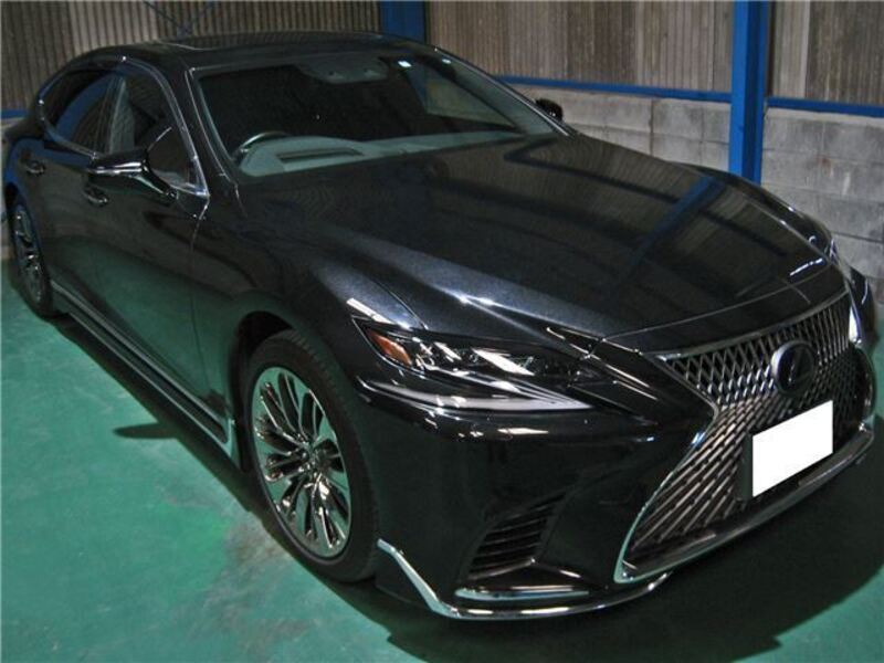 LS