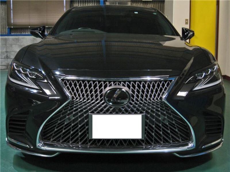 LS