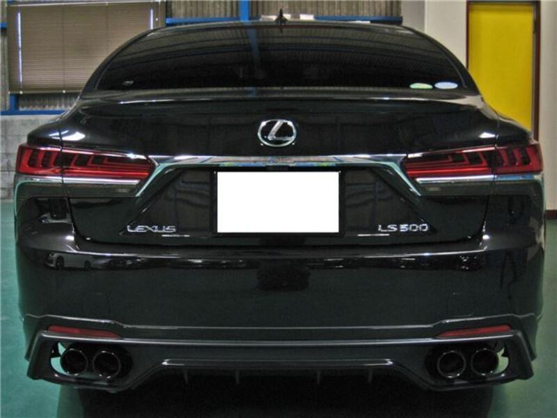 LS