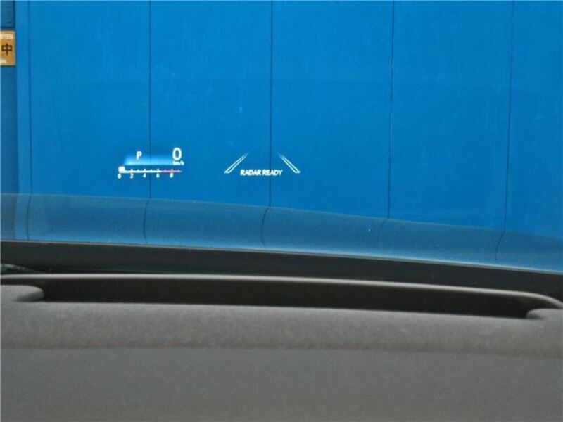 LS