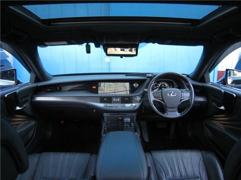 LS