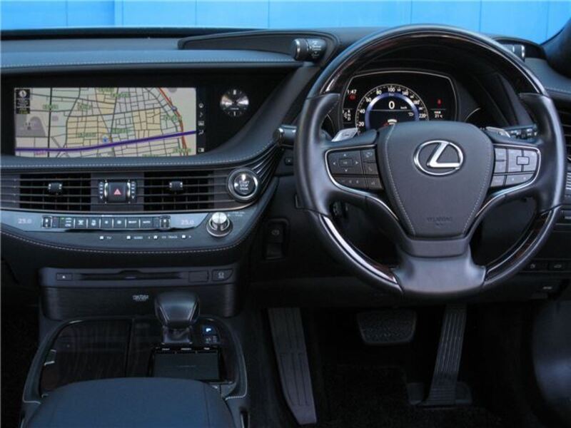LS