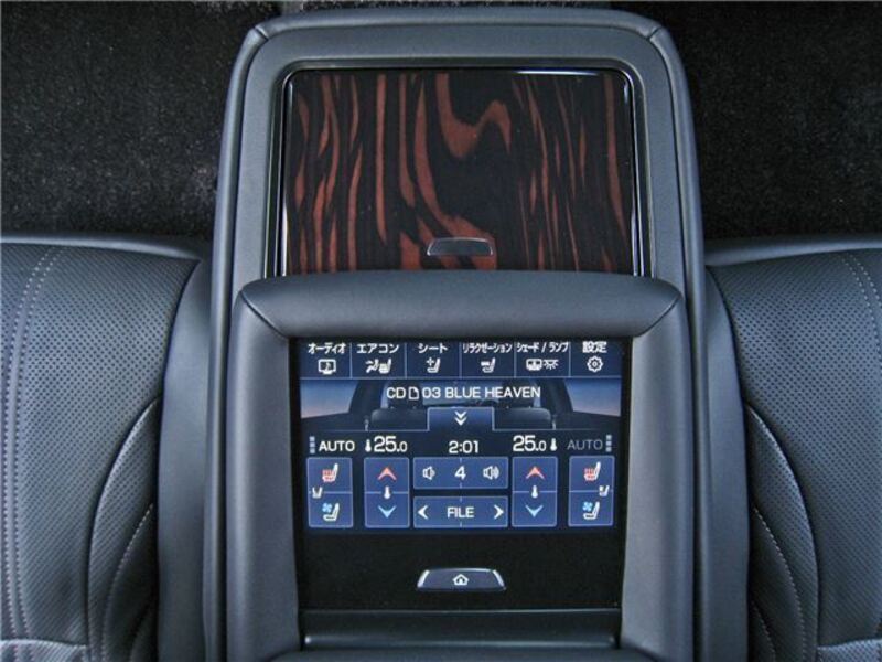 LS