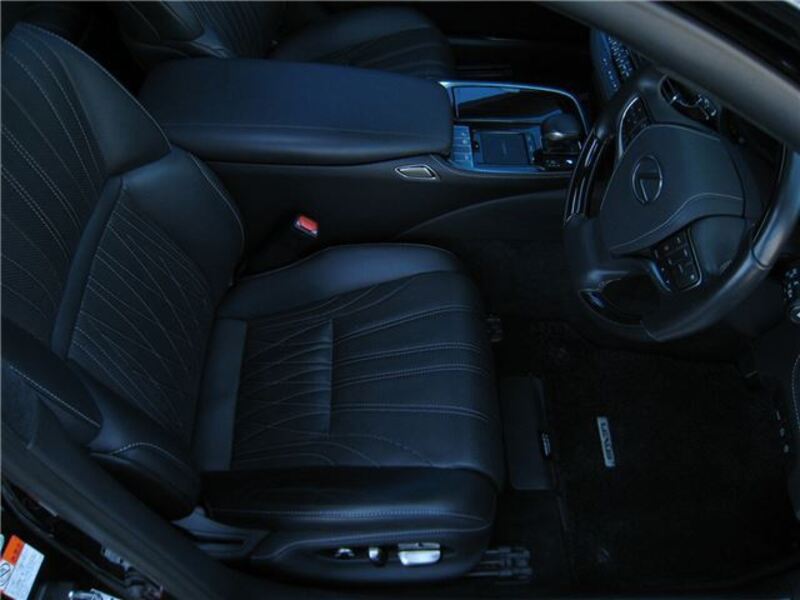 LS