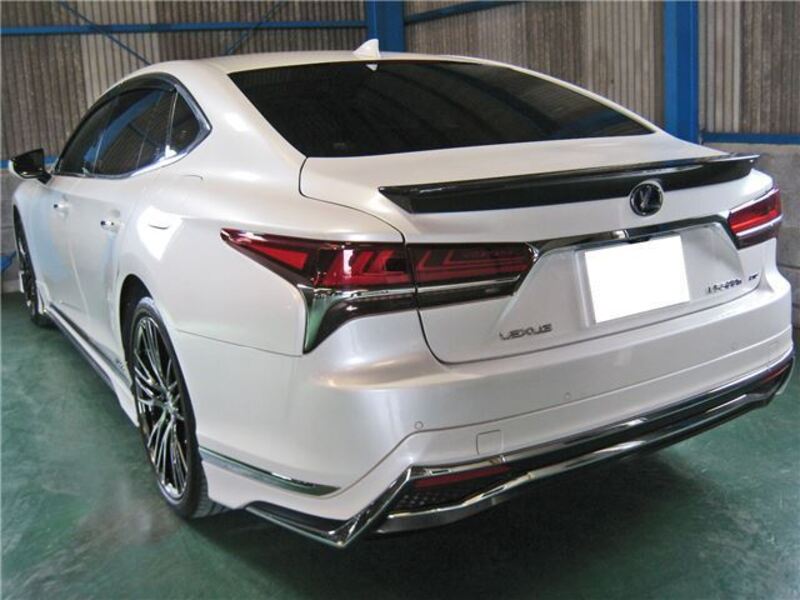 LS