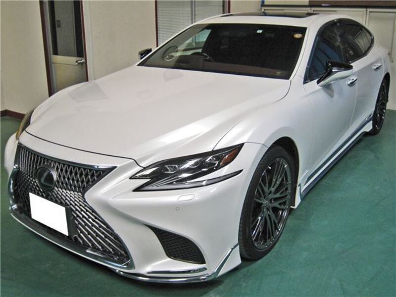 LS