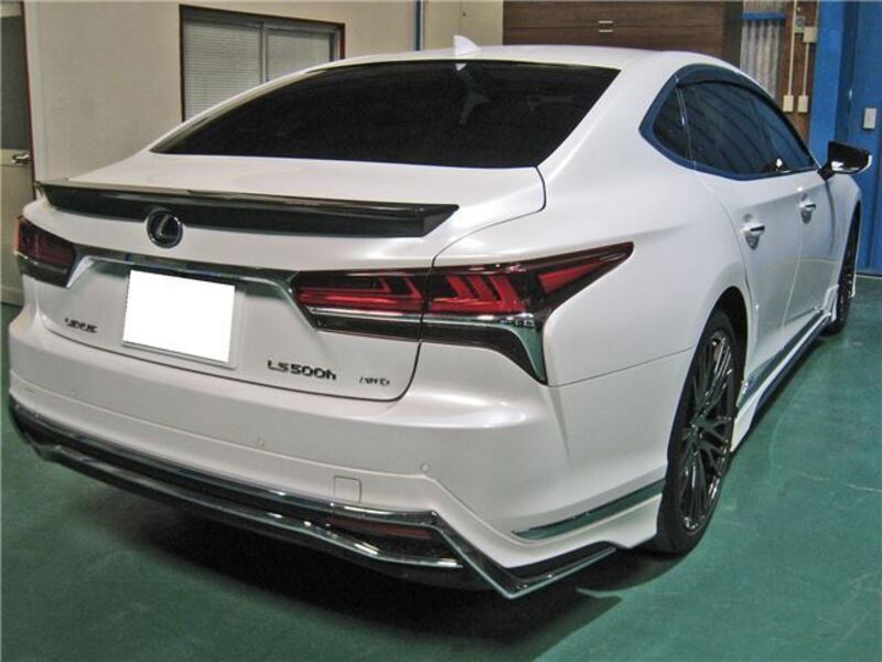 LS