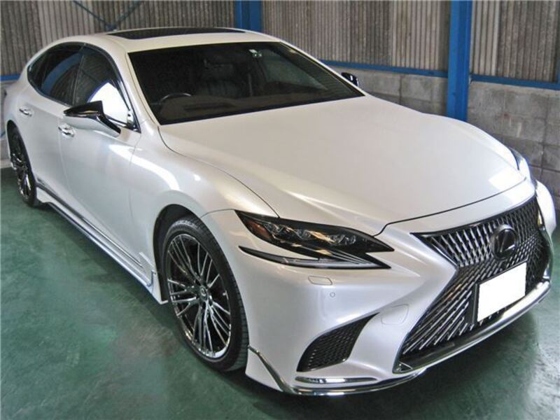 LS