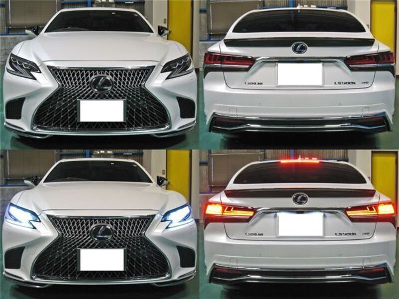 LS