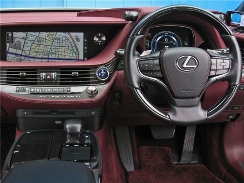 LS