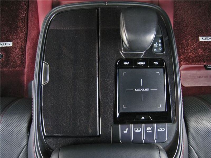 LS