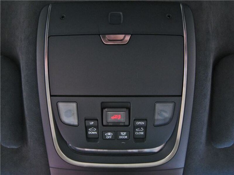 LS